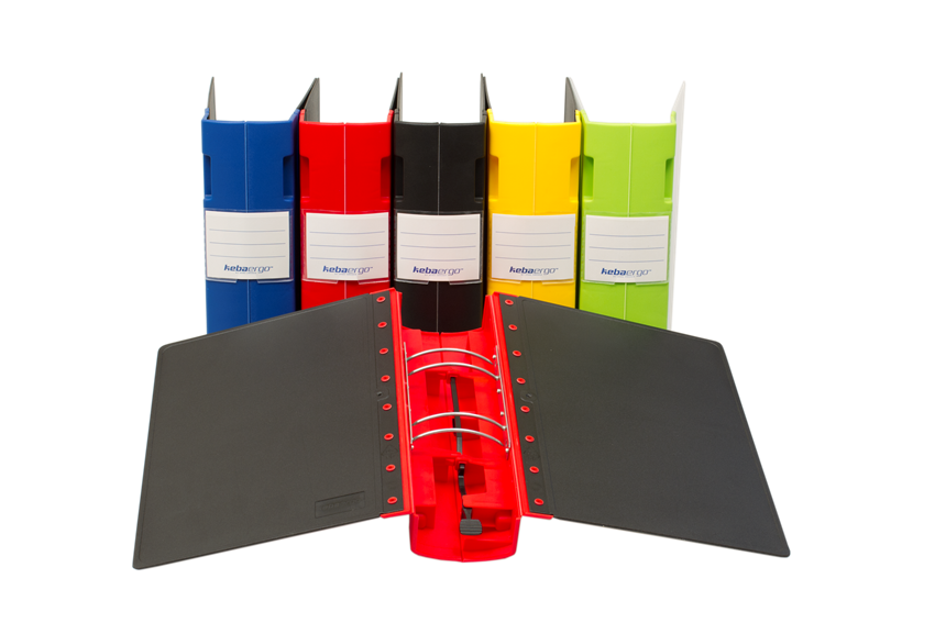 Samling Ergo A4 80 mm svensk.png